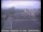 Webcam in Albany, California, 0.9 mi away
