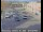 Webcam in Albany, Kalifornien, 4.8 km entfernt