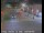 Webcam in Albany, California, 6.3 km