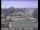 Webcam in Albany, California, 19.5 km