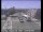 Webcam in Albany, California, 19.5 km