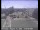 Webcam in Albany, Californie, 19.5 km