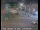 Webcam in Albany, Californie, 20.3 km