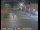 Webcam in Albany, Californie, 6.3 km