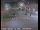 Webcam in Albany, Californien, 6.3 km