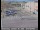 Webcam in Albany, California, 1.4 km