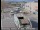 Webcam in Albany, California, 3.2 km