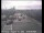 Webcam in Albany, Californien, 6.3 km