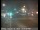 Webcam in Albany, California, 22.2 km