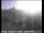 Webcam in Albany, California, 20.6 km