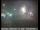 Webcam in Albany, California, 8.6 mi away