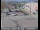 Webcam in Albany, California, 3.2 km