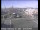 Webcam in Albany, Californien, 2.5 km