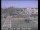 Webcam in Albany, California, 20.3 km