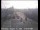 Webcam in Albany, California, 3.2 km
