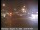 Webcam in Albany, Californien, 23.9 km