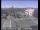 Webcam in Albany, California, 0.9 mi away