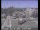 Webcam in Albany, California, 20.3 km