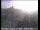 Webcam in Albany, Californie, 11.2 km