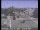 Webcam in Albany, Californien, 20.3 km