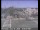 Webcam in Albany, Californien, 6.3 km