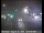 Webcam in Albany, California, 0.9 mi away