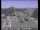 Webcam in Albany, Kalifornien, 20.3 km entfernt