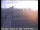 Webcam in Albany, California, 23.9 km