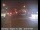 Webcam in Albany, California, 31.4 km