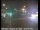 Webcam in Albany, Californien, 17.6 km