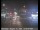 Webcam in Albany, Californie, 17.6 km
