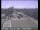Webcam in Albany, California, 2.4 mi away