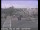Webcam in Albany, California, 0.6 mi away