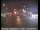 Webcam in Albany, California, 1.2 mi away