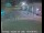 Webcam in Albany, California, 1.2 mi away