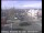 Webcam in Albany, California, 6.3 km