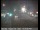 Webcam in Albany, California, 0.9 mi away