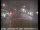 Webcam in Albany, California, 19.5 km