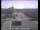 Webcam in Albany, California, 1.2 mi away