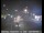 Webcam in Albany, California, 0.9 mi away
