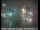 Webcam in Albany, Kalifornien, 19.5 km entfernt