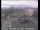 Webcam in Albany, California, 19.5 km
