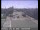Webcam in Albany, California, 8 mi away
