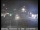 Webcam in Albany, Kalifornien, 1.5 km entfernt