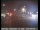 Webcam in Albany, California, 1.4 km
