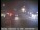 Webcam in Albany, California, 3.2 km