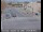 Webcam in Albany, California, 0.9 mi away