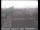Webcam in Albany, California, 0.9 mi away