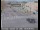 Webcam in Albany, California, 1.2 mi away