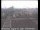 Webcam in Albany, Kalifornien, 22.2 km entfernt